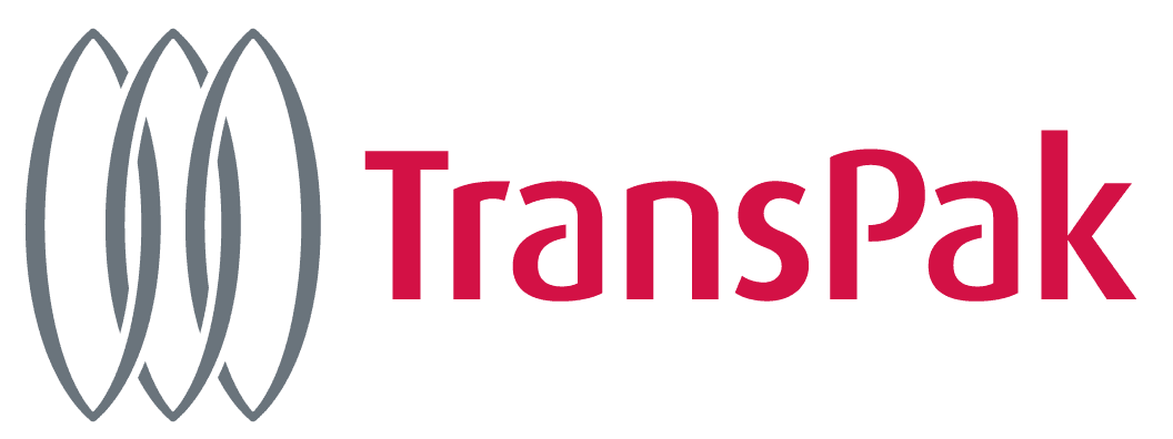 TransPak