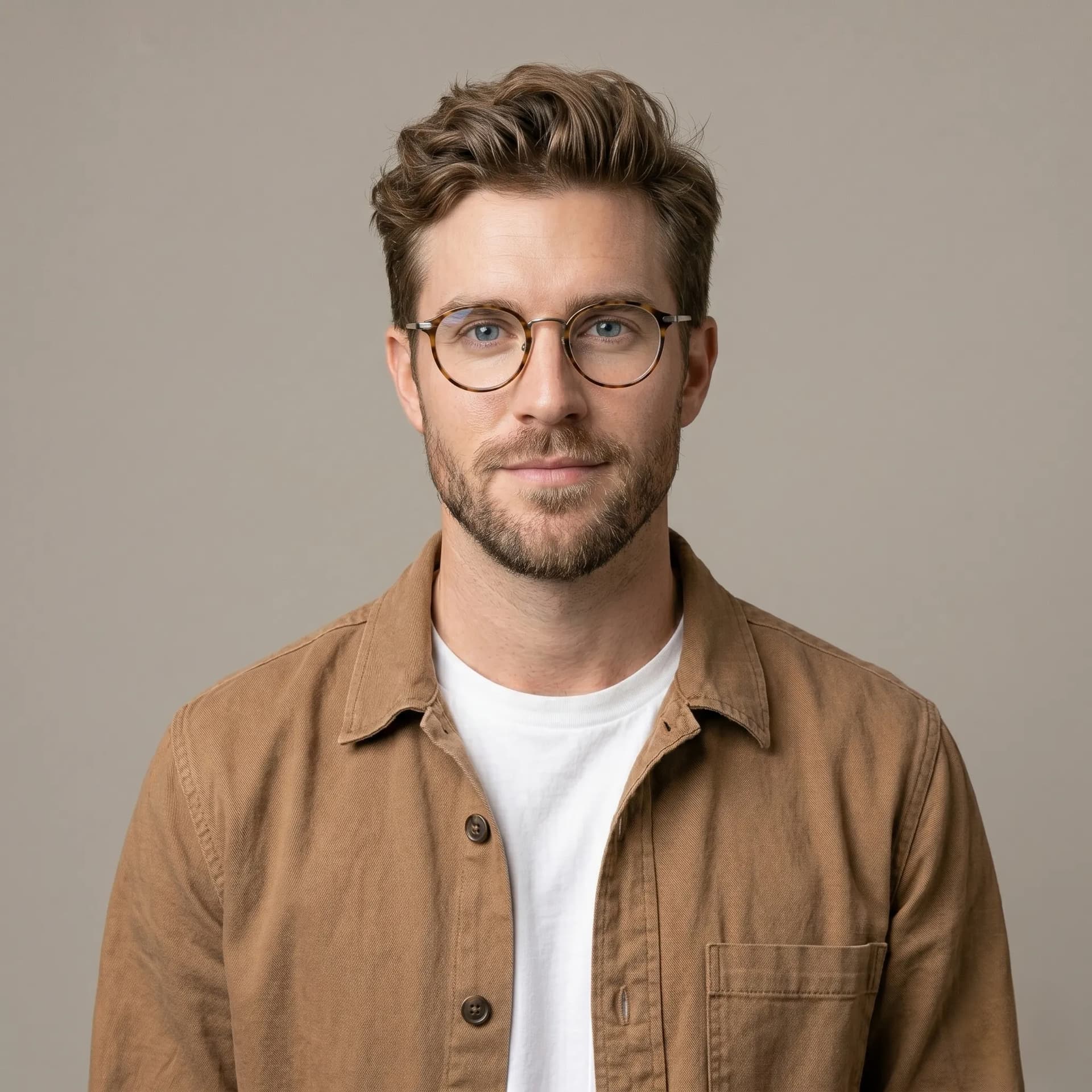 John, Dawn Data management agent