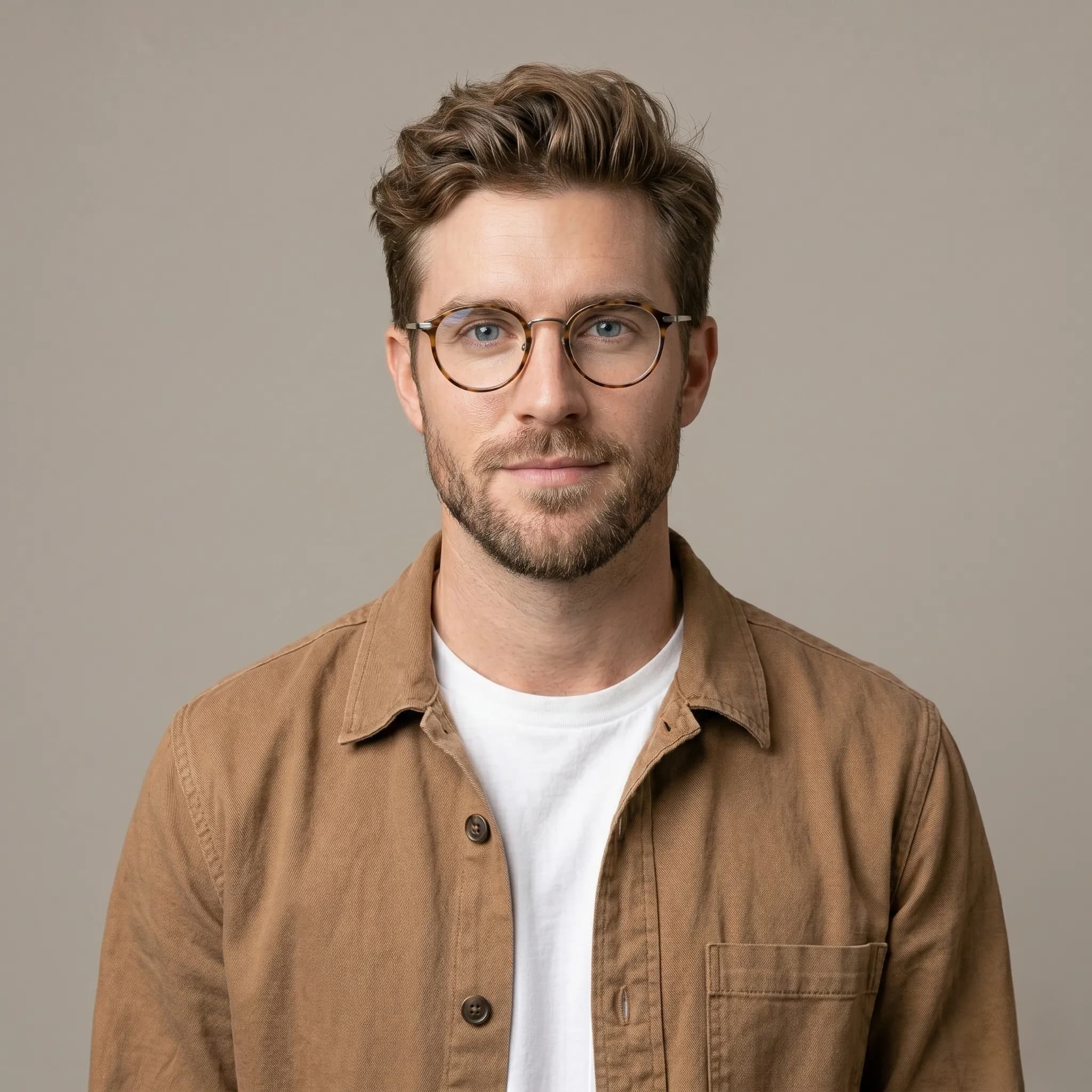 John, Dawn Data management agent