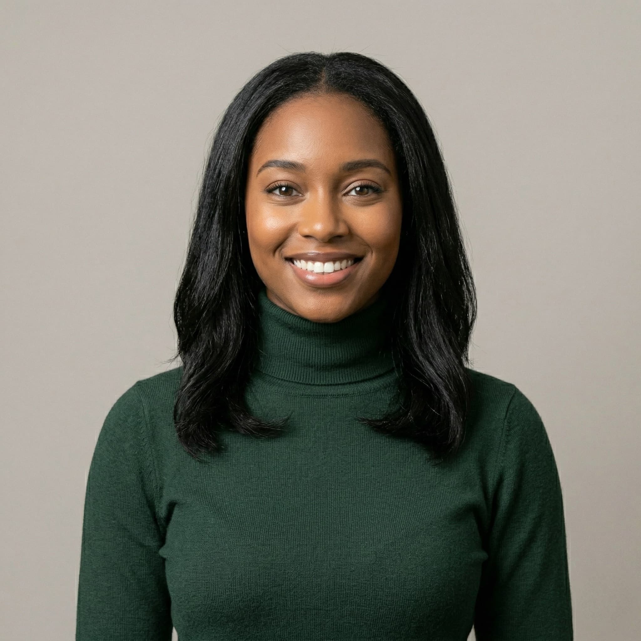 Michelle, Dawn Compliance agent