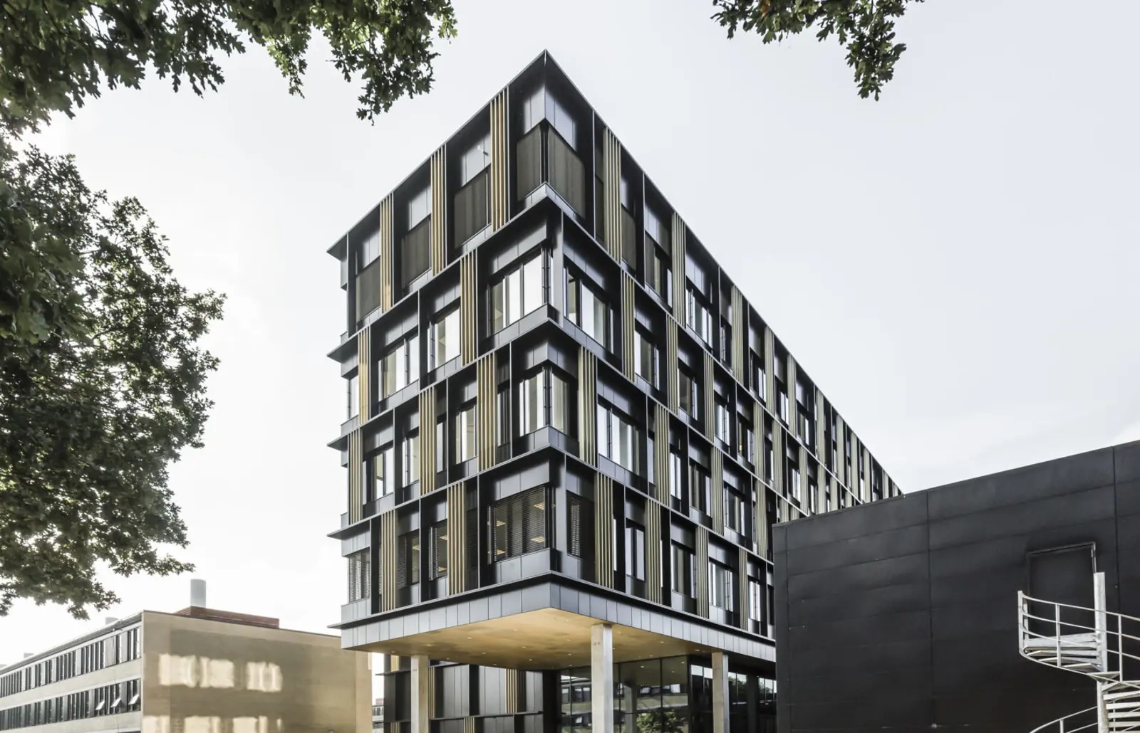 DTU Biosustain
